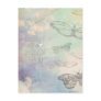 Make Today Your Day Postcards