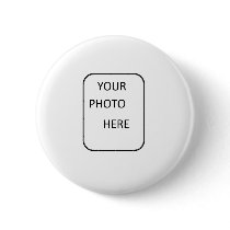 Make Your One Of A Kind Button