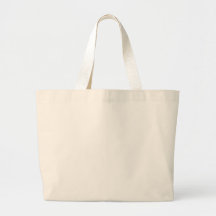Make Your Own Bag