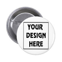 Make Your Own Button