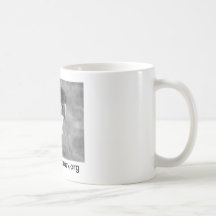 Make Your Own Coffee Mug