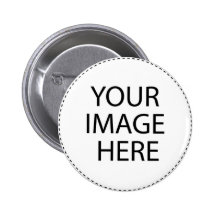 Make your own custom personalised button