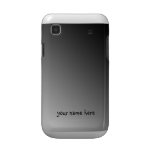 Make Your Own Custom Phone