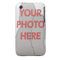 Make your own custom photo iphone 4 case