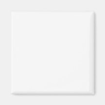 Make Your Own Custom Square Refrigerator Magnets
