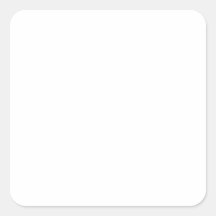 Make Your Own Custom Square Stickers
