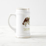 Make Your Own Family Crest Drinkware Mugs
