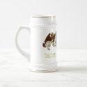 Make Your Own Family Crest Drinkware mugs