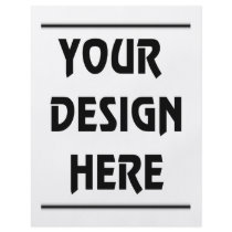 Make Your Own