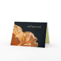 Make your Own Greeting Card