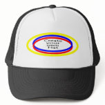Make your own hat