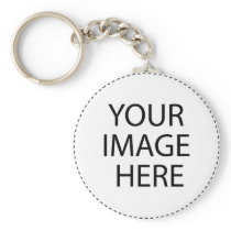 Make your own! key chain