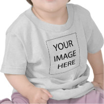 Make Your Own Kids Apparel