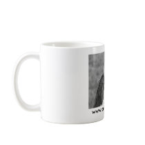 Make Your Own Coffee Mug
