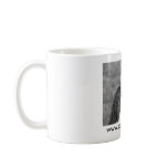Make Your Own mugs