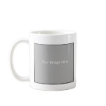 Make Your Own Mug, Beer Glass or Travel Mug