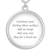 Make your own Necklace Jewellery