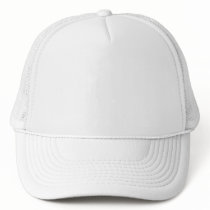 Make your own photo baseball cap
