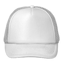 Make your own photo baseball cap mesh hats