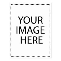 Make Your Own postcards