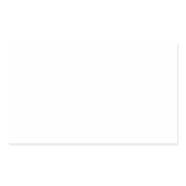 Make Your Own Rectangle Stickers