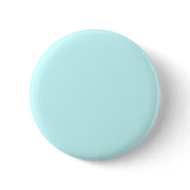 Make Your Own Round Custom Photo Button!