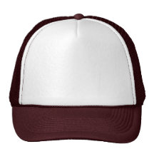 Make your own Snapback Hats