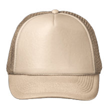 Make your own Snapback hats headwear