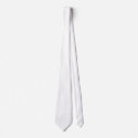 Make Your Own Tie