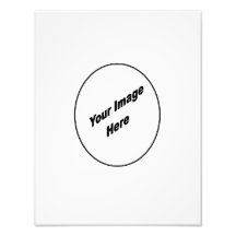 Make Your Photo Print