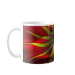 Makedonija Tee Tassen