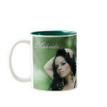 Makeida -  Cup Collection mugs