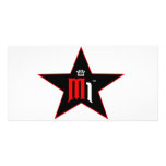 makem hate2 logo3 copy photo cards