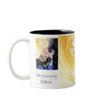Maker of Sun and Sky Mug