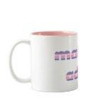 Makeup Addict mug