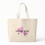 Makeup Artist bags