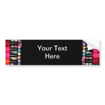 Makeup Artist Nail Polishe Eye Shadow Palette