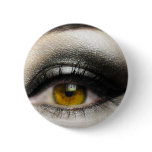 makeup Cosmetics Eye Pinback Buttons