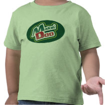 Makin' Doo Parody