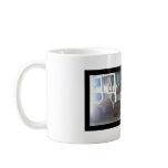 Making Pottery mugs