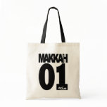 Makkah 01 bags