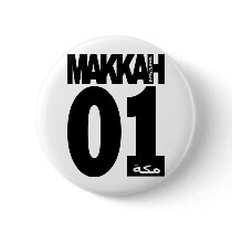 Makkah 01 buttons