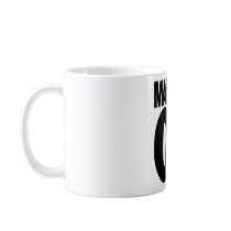 Makkah 01 mugs