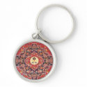 Makkah Mats keychains