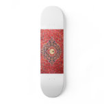 Makkah Mats skateboards