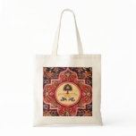 Makkah Mats Tote bags