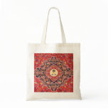 Makkah Mats Tote II bags