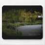Maksimir Park, Croatia... Mousepad