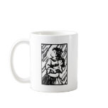 Makuahine Me Keiki mugs