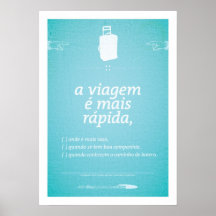 mal-ditos populares impressão
